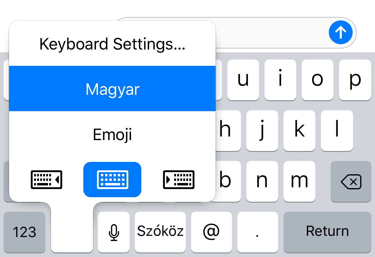 IMG_B1B74A5094CD-1 2