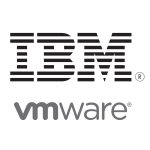 IBM & Vmware