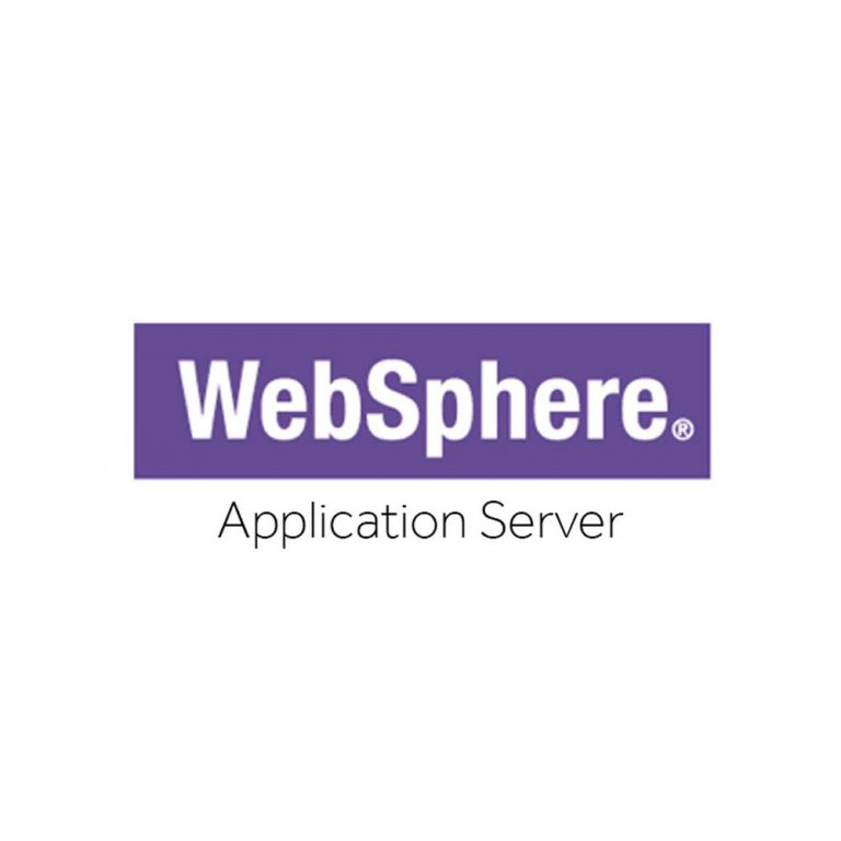 IBM WebSphere