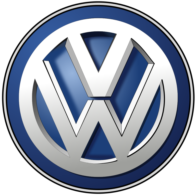 Updating Volkswagen Discover Media navigation map database